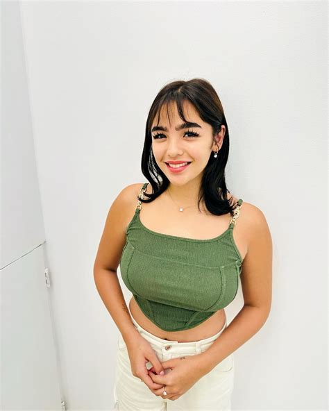 andrea brillantes boobs|Andrea inintrigang nagparetoke ng boobs